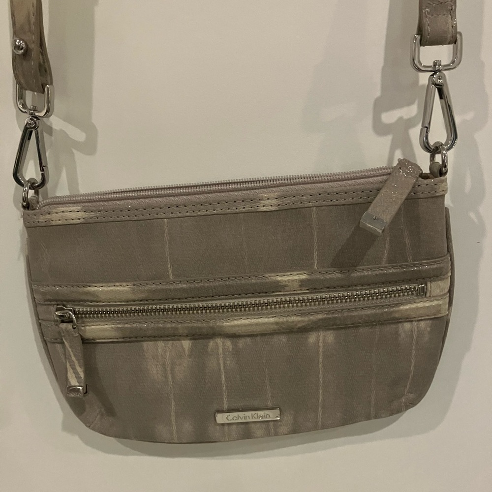 Calvin Klein Purse